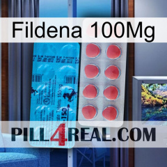 Fildena 100Mg new14